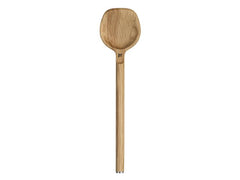 Wokspade FISKARS Norden - Primmeshiper
