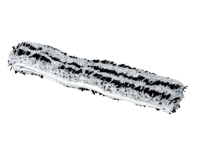 Tvättpäls ACTIVA Zebra 35cm Primmeshiper