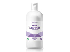 Duschtvål STERISOL SWEDEN 750ml - Primmeshiper