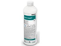 Blötläggningsmedel ECOLAB Dip it 1L - Primmeshiper