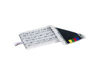 Mopp VILEDA Express r-MicroLite Max 40cm - Primmeshiper