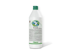 Golvvax GIPECO Trend 1L - Primmeshiper
