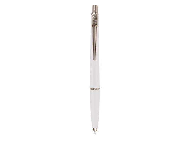 Kulpenna BALLOGRAF Epoca recy off white - Primmeshiper
