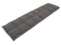 Tyngdfilt 80x20cm Primmeshiper