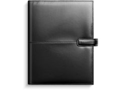 Business Systemkalender 2025 konstl sv - Primmeshiper
