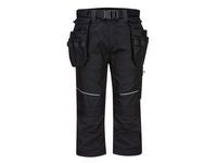 Hantverksshorts pirat PW KX344 sva c48 - Primmeshiper