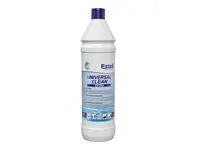 Allrent ESTELL Allrent 1L Extra mp - Primmeshiper