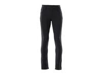 Byxor Frontline stretch svart 82c49 - Primmeshiper