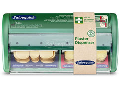Plåsterautomat SALVEQUICK - Primmeshiper