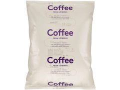 Kaffe LÖFBERGS Mellan Eko/FT Bry.60x100g Primmeshiper