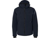 Skaljacka 4881 GLS stretch svart XL - Primmeshiper