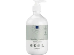 Tvättkräm ABENA oparfymerad 500 ml - Primmeshiper