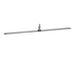 Stativ VIKAN kardborre superior 120cm - Primmeshiper