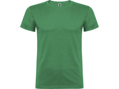 T-shirt PF beagle herr mossgrön XS - Primmeshiper