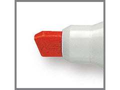 Whiteboardpenna STAEDTLER 351B sned 4/fp - Primmeshiper
