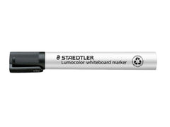 Whiteboardpenna STAEDTLER 351B sned sv. - Primmeshiper