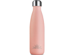Vattenflaska JOBOUT Sunburst - Primmeshiper