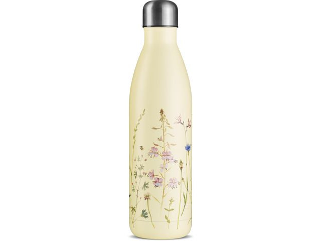 Vattenflaska JOBOUT Summer Meadow - Primmeshiper