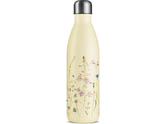 Vattenflaska JOBOUT Summer Meadow - Primmeshiper
