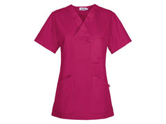 Tunika Smila Alva fuchsia XXS Primmeshiper