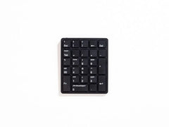 Numeriskt Tangentbord Mousetrapper - Primmeshiper