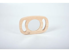 Spegel med handtag - Primmeshiper