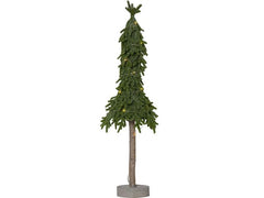 Dekorationsträd Lummer 65cm - Primmeshiper
