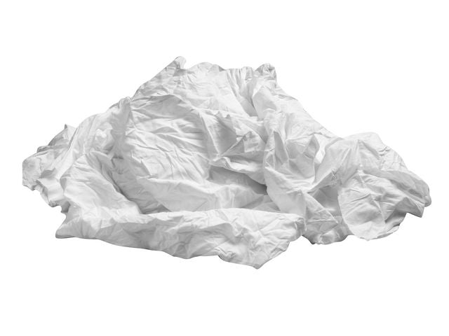 Trasor EASITEX lakan BVG 10kg vit - Primmeshiper