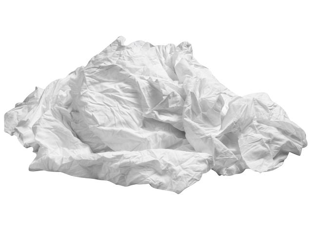 Trasor EASITEX lakan BVM 10kg vit - Primmeshiper