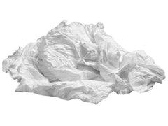 Trasor EASITEX lakan BVM 10kg vit - Primmeshiper