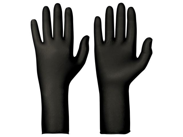 Nitrilhandske GRANBERG 881 S - Primmeshiper