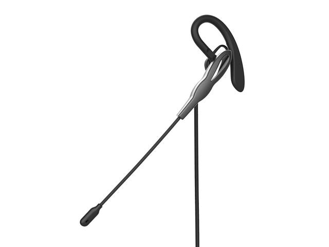 Datorheadset NEDIS In-Ear - Primmeshiper