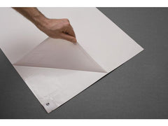 Klibbmatta ACTIVA 90x115cm 30arkx8fp Primmeshiper