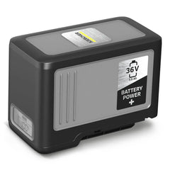 Batteri KÄRCHER Power + 36/75 Primmeshiper