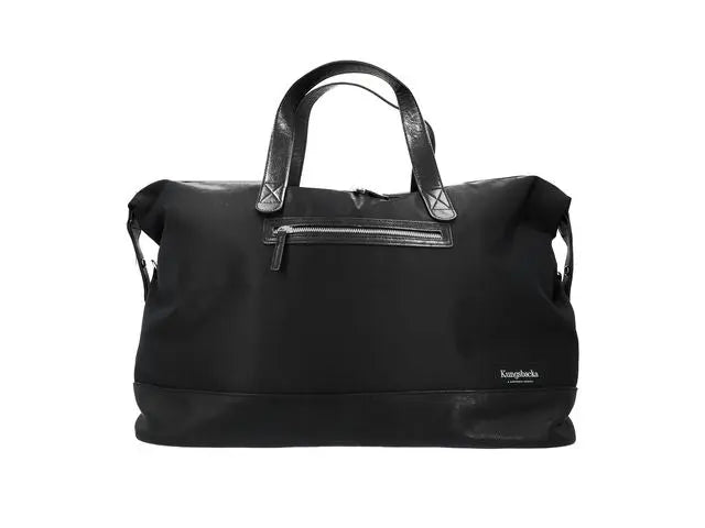 Weekendbag KUNGSBACKA Ludvig Primmeshiper