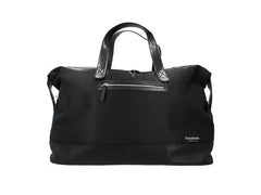 Weekendbag KUNGSBACKA Ludvig Primmeshiper