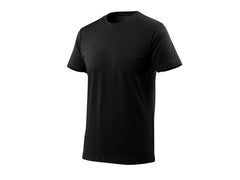 T-shirt Svart XL - Primmeshiper