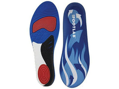Sula Contour Stl.38-39 - Primmeshiper