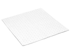 Absorbent EASITEX UA200 40x40cm 100/fp Primmeshiper