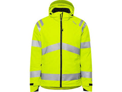 Varsel vinterjacka 4682 GLPS kl3 XL Primmeshiper