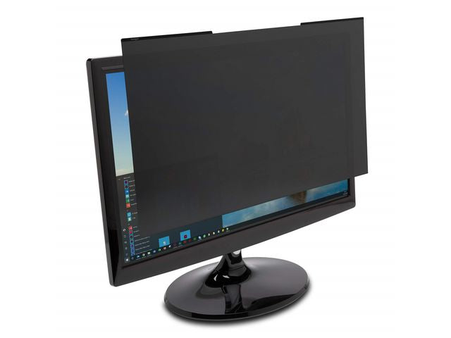 Sekretessfilter KENSINGTON Magpro 24' - Primmeshiper