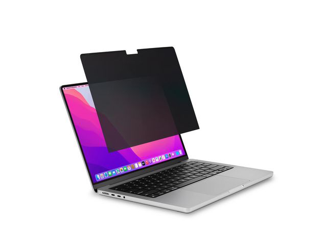 Sekretessfilter KENSINGTON Magpro MAC14 - Primmeshiper