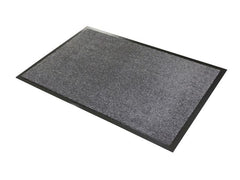 Entrématta MATTING Solett tork 80x60cm g - Primmeshiper