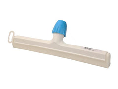 Golvraka MOERMAN plast vit 35cm - Primmeshiper
