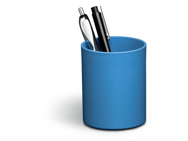 Pennkopp DURABLE ECO blå - Primmeshiper
