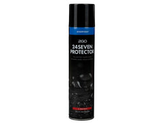 Skoimpregnering 2GO 8028 300 ml - Primmeshiper