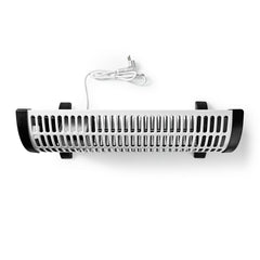 Konvektionsvärmare NEDIS 2000 W