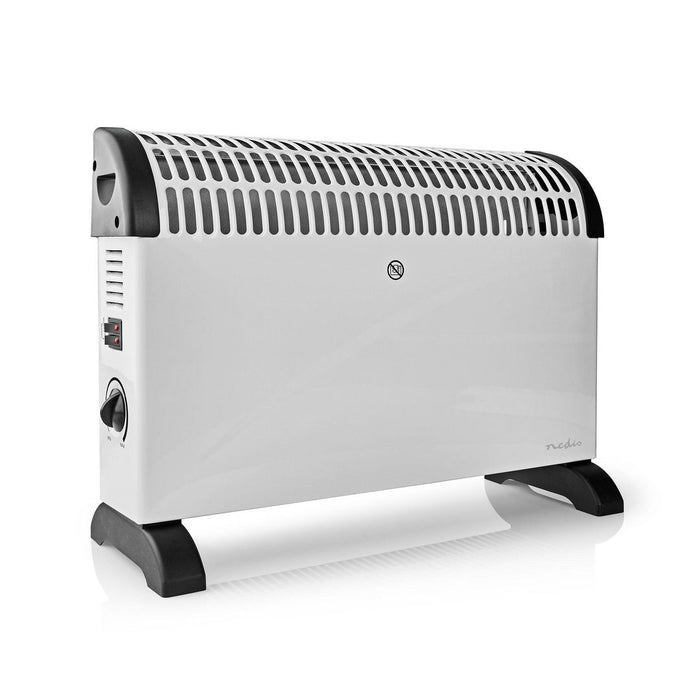 Konvektionsheizer NEDIS 2000 W