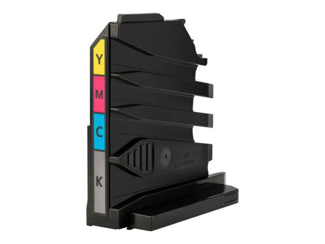 Waste toner HP 5KZ38A 7K Primmeshiper