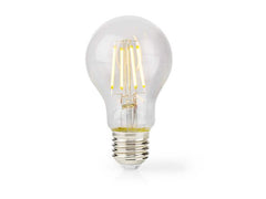 Ledlampa NEDIS E27 A60 12W - Primmeshiper